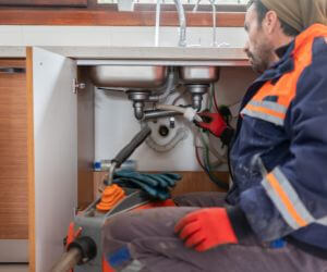 About Sewer Line Pros Gilbert, AR